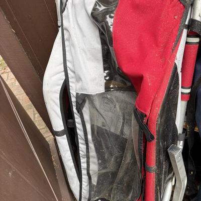 Sale Photo Thumbnail #436