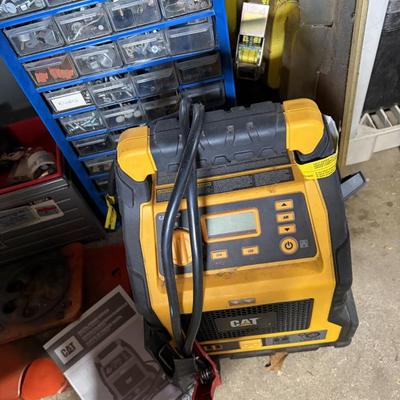 Sale Photo Thumbnail #462