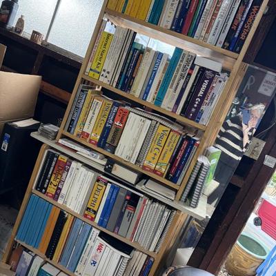 Sale Photo Thumbnail #484