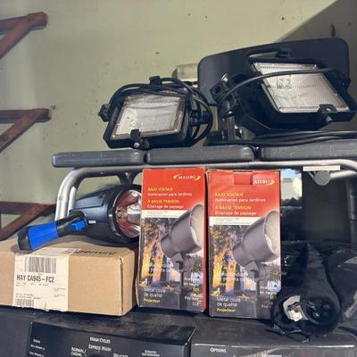 Sale Photo Thumbnail #486