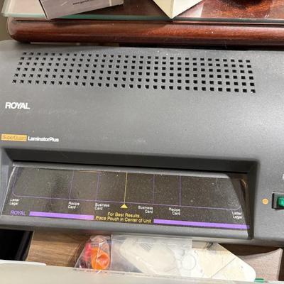 Sale Photo Thumbnail #386