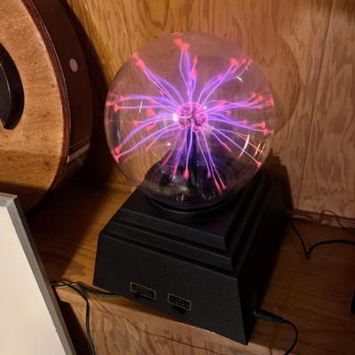 Sale Photo Thumbnail #36