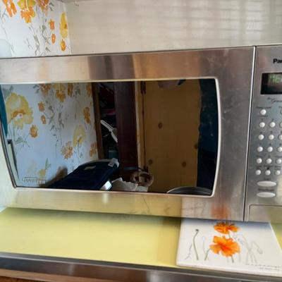 Sale Photo Thumbnail #187