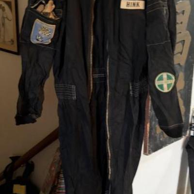 Sale Photo Thumbnail #15