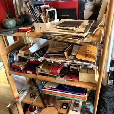 Sale Photo Thumbnail #201