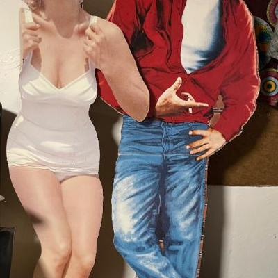 Sale Photo Thumbnail #4