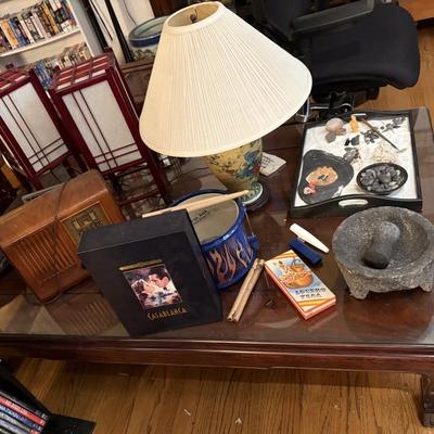 Sale Photo Thumbnail #241