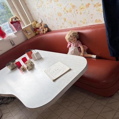 Sale Photo Thumbnail #391