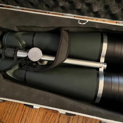 Sale Photo Thumbnail #21