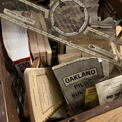 Sale Photo Thumbnail #238