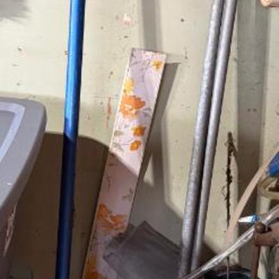 Sale Photo Thumbnail #454