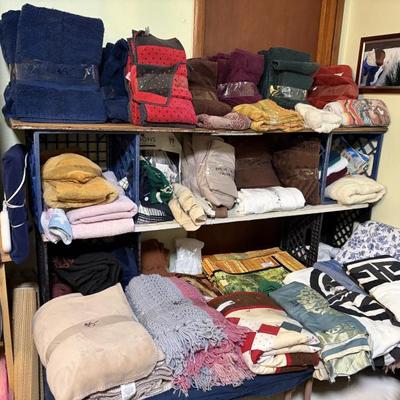 Sale Photo Thumbnail #298