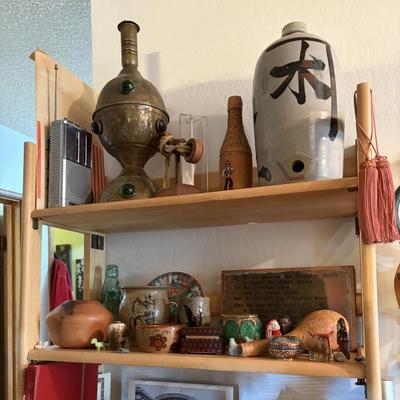 Sale Photo Thumbnail #198