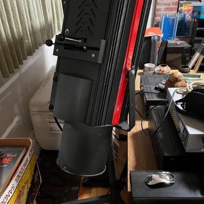 Sale Photo Thumbnail #3