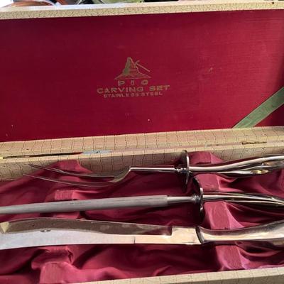 Sale Photo Thumbnail #59