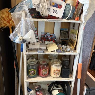 Sale Photo Thumbnail #416