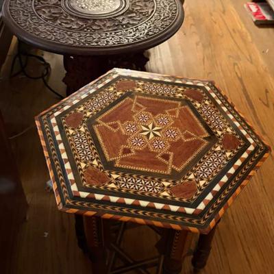 Sale Photo Thumbnail #236