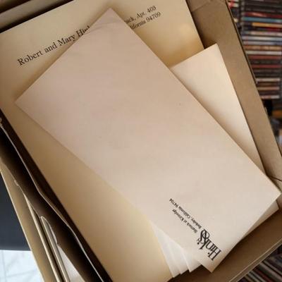 Sale Photo Thumbnail #44