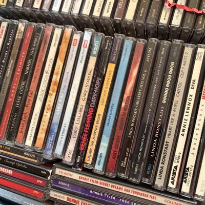 Sale Photo Thumbnail #170