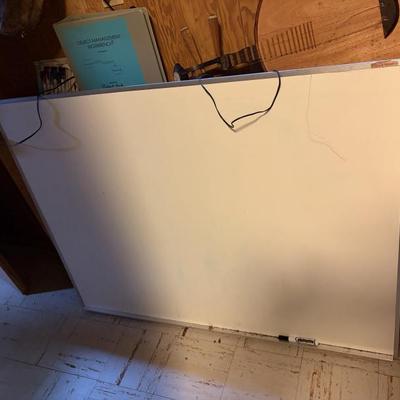 Sale Photo Thumbnail #429