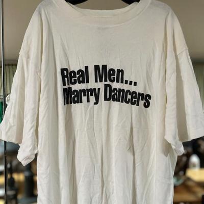 Sale Photo Thumbnail #38