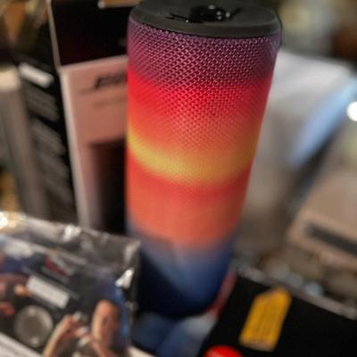 Sale Photo Thumbnail #141