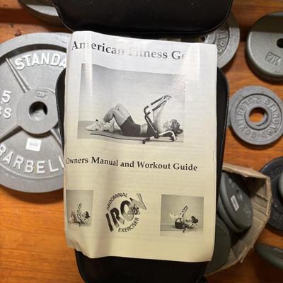 Sale Photo Thumbnail #319