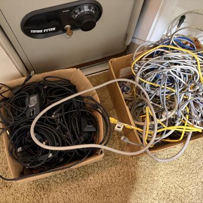 Sale Photo Thumbnail #378