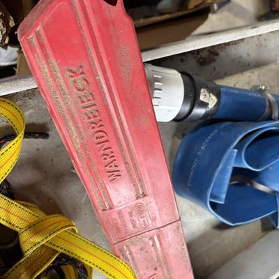 Sale Photo Thumbnail #446