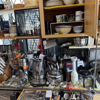 Sale Photo Thumbnail #394