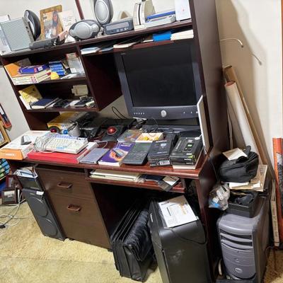 Sale Photo Thumbnail #360