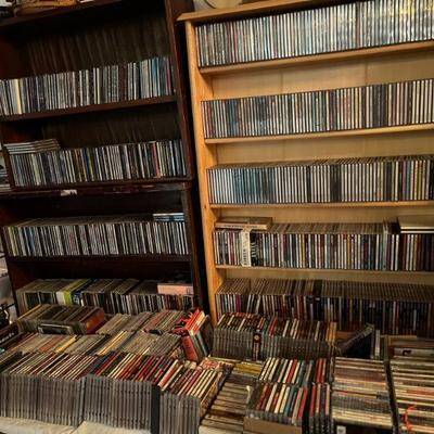 Sale Photo Thumbnail #154