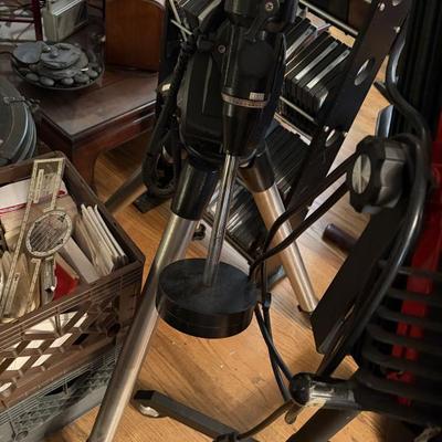 Sale Photo Thumbnail #239