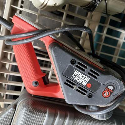 Sale Photo Thumbnail #464