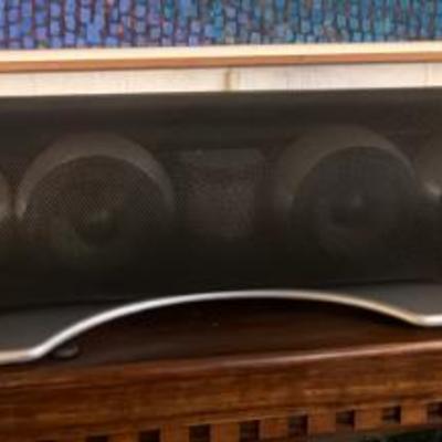 Sale Photo Thumbnail #253