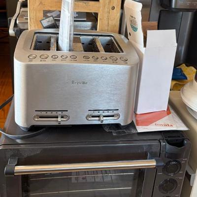 Sale Photo Thumbnail #165