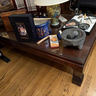 Sale Photo Thumbnail #79