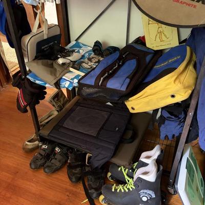 Sale Photo Thumbnail #339