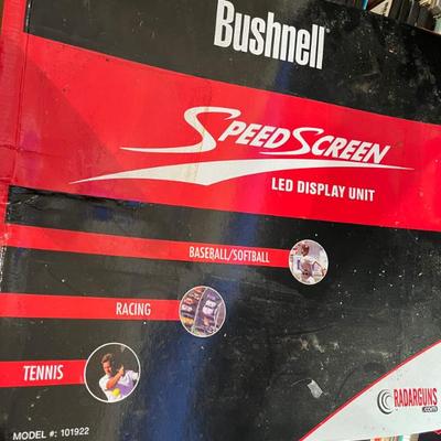 Sale Photo Thumbnail #24