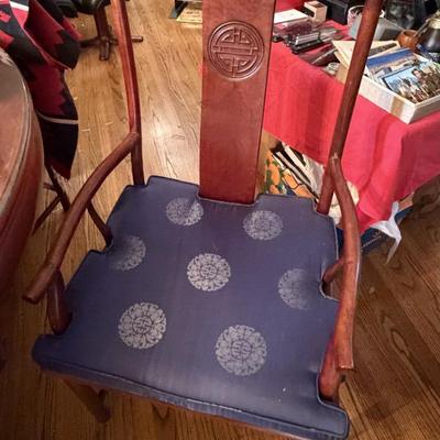 Sale Photo Thumbnail #256