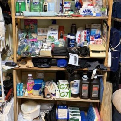 Sale Photo Thumbnail #300