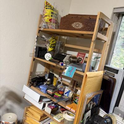 Sale Photo Thumbnail #373