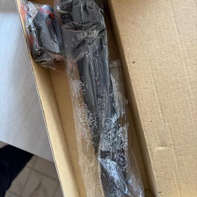 Sale Photo Thumbnail #151