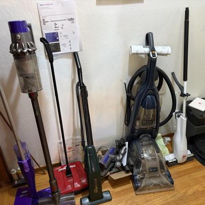 Sale Photo Thumbnail #304