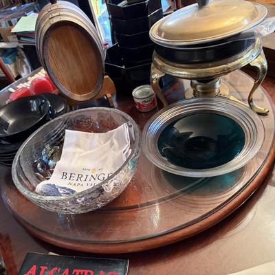 Sale Photo Thumbnail #275