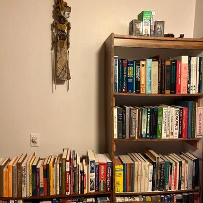 Sale Photo Thumbnail #149