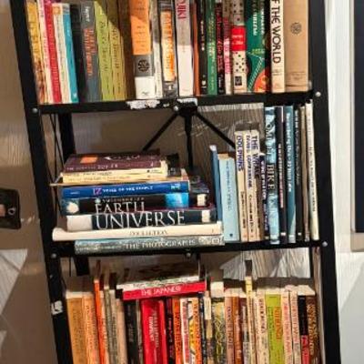 Sale Photo Thumbnail #228