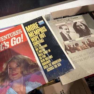 Sale Photo Thumbnail #225