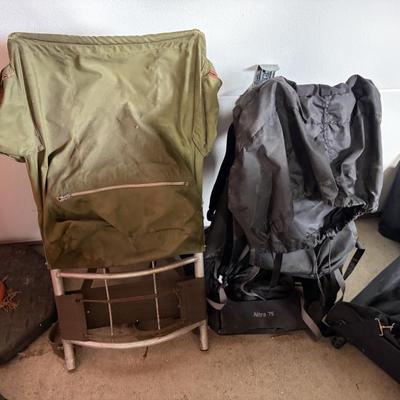 Sale Photo Thumbnail #471