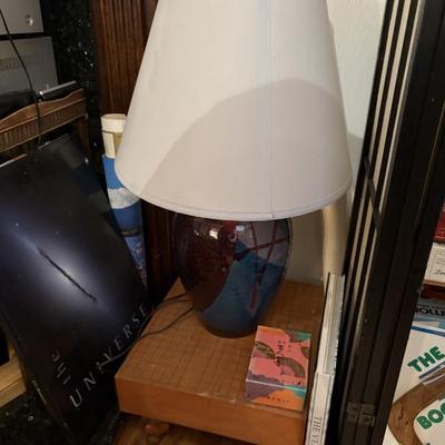 Sale Photo Thumbnail #231